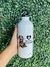 Squeeze Alumínio 600ml - Dachshund - comprar online