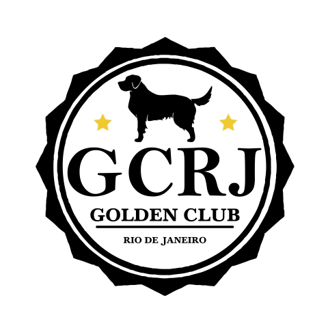 Golden Club RJ