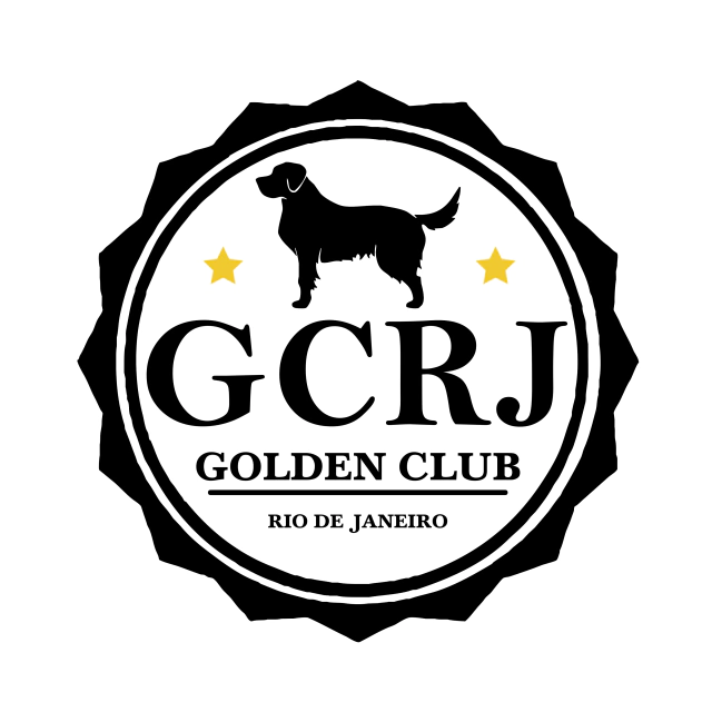 Golden Club RJ