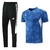 Kit Adidas na internet