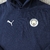 Blusa Moletom "Manchester City" - Neuf Store
