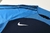 Kit Nike - loja online