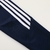 Imagem do Tracksuit Adidas