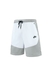 Kit "Nike Tech" na internet