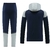Agasalho Puma - loja online