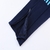 Tracksuit Adidas - comprar online