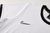 Kit Nike - loja online