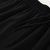 Tracksuit "Bayern de Munique" - comprar online
