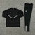 Tracksuit Adidas - comprar online