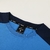 Kit Nike na internet