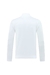 Tracksuit "Real Madrid" - comprar online