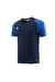 Imagem do Kit Adidas