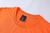 Kit "Nike Tech" na internet