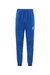 Tracksuit Adidas - Neuf Store