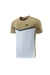Imagem do Kit "Nike Tech"