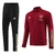 Tracksuit "Arsenal" na internet