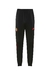 Tracksuit "Manchester United" - Neuf Store
