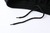 Agasalho "Nike Tech Fleece" na internet