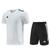 Kit Adidas na internet