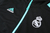 Agasalho "Real Madrid" - comprar online