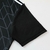 Kit Adidas - comprar online