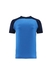 Kit Nike - comprar online
