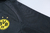 Agasalho "Borussia Dortmund" - comprar online