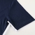 Kit Nike