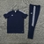 Kit Adidas - comprar online