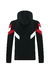 Conjunto Moletom "Manchester United" - comprar online
