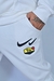 Conjunto Moletom Nike na internet