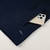 Tracksuit Puma