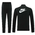 Tracksuit Nike - loja online