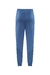 Tracksuit "Inter de Milão" - loja online