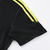 Imagem do Kit Adidas