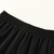 Tracksuit Puma - comprar online