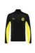 Tracksuit "Borussia Dortmund"
