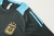 Kit "Argentina" na internet