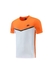 Imagem do Kit "Nike Tech"