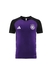 Kit "Alemanha"