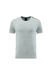 Kit "Nike Dri-fit"
