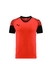 Kit Puma