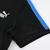 Kit Puma - comprar online