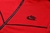 Imagem do Agasalho "Nike Tech Fleece"