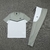Kit "Nike Tech" - comprar online