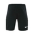 Kit Nike - Neuf Store