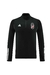 Tracksuit "Beşiktaş"