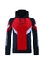 Conjunto Moletom "Arsenal"