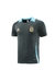 Imagem do Kit "Argentina"