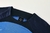Kit Nike - loja online